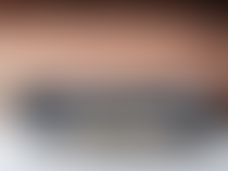 Unleashing the Charm of Industrial Interior Design: A Guide for Modern Homeowners