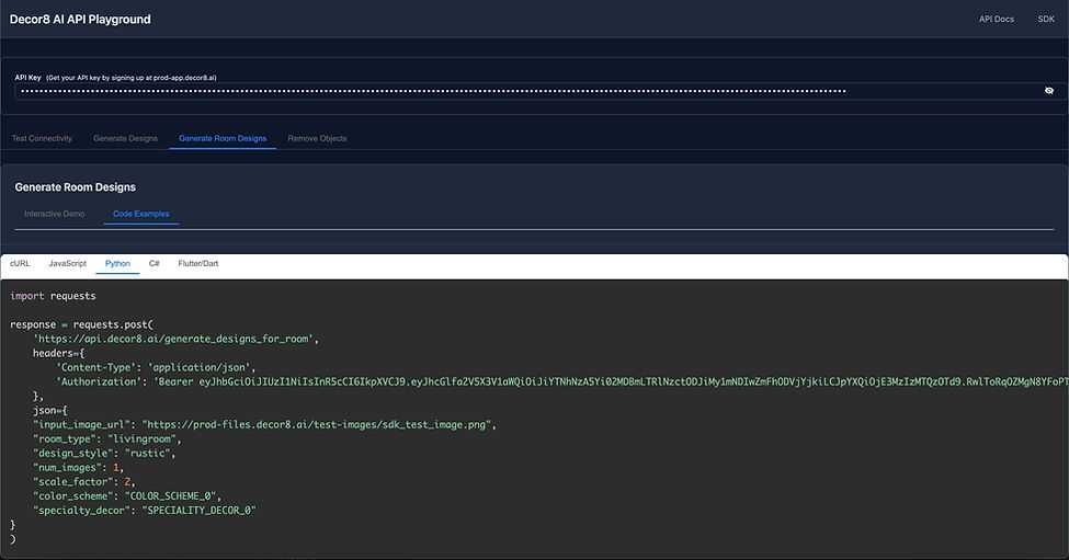 api-playground-image.jpg