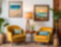 decor8-design-1750315118412.jpg