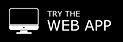 TRY-THE-WEB-APP.jpg