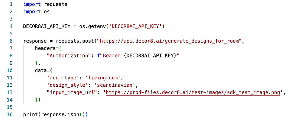 python-demo-coe.jpg
