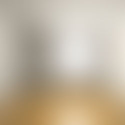 Empty room ready for AI Virtual Staging