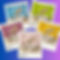 Visualize Wall Paint Colors