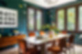 before-remove-objects-3.jpg