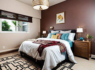 decor8ai-design-Bedroom-2025-09-24.jpg