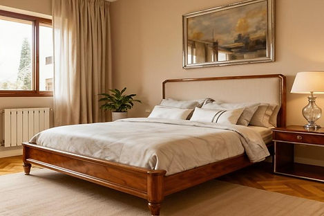 BEDROOM-modern-83efb763-2104-457c-bdf5-4974e7d26c16.png