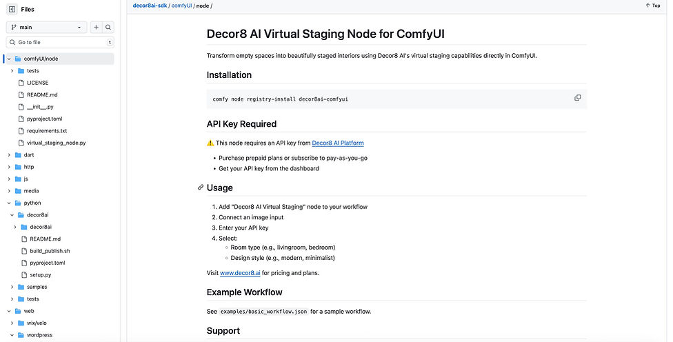 comfyui-node-SDK-image.jpg