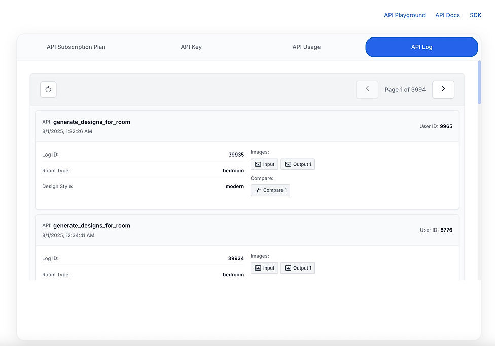 api-dashboard.jpg