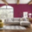decor8ai-Sherwin-Williams-Forward-Fuchsia-#92345B-2025-07-21.jpg