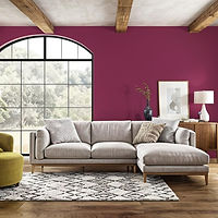 decor8ai-Sherwin-Williams-Forward-Fuchsia-#92345B-2025-07-21.jpg