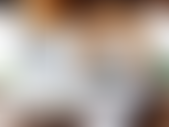 Boho-Chic Home Decor: How to Achieve a Free-Spirited Interior Design Style