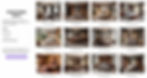 Snapshot of AI Interior Designs Gallery