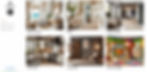 Screen Shot 2023-09-01 at 12.22.42 PM.jpg
