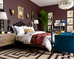 Vintage-bedroom-decor-ideas-by-Decorilla.jpg