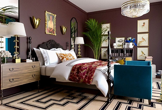 Vintage-bedroom-decor-ideas-by-Decorilla.jpg