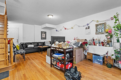 livingroom_6.jpeg