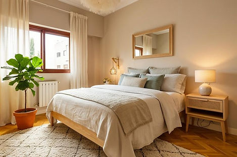 BEDROOM-scandinavian-d5b99be2-b4e1-4c26-a9b3-34c9e4d9bafb.png