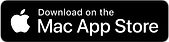 Download_on_the_Mac_App_Store_Badge_US-UK_RGB_blk_092917 (1).jpg