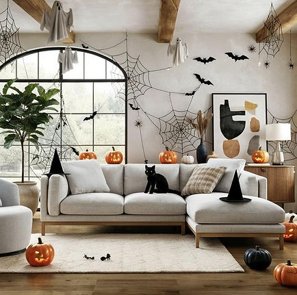 livingroom-modern-651778e8-26e8-4ed8-ad1f-25dc5f24aa20.png