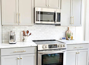 shaker_cabinets_3.jpg