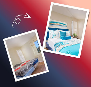 Free AI Interior Design Tool: Quick (Re-)design Your Room With Its Photo