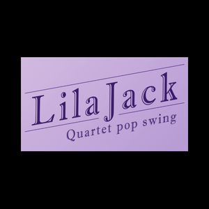 Lila Jack