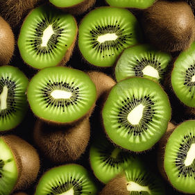 kiwis all bundled together with some cut in half.jpg
