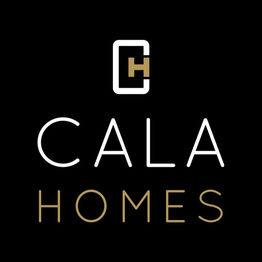 Cala Homes Logo