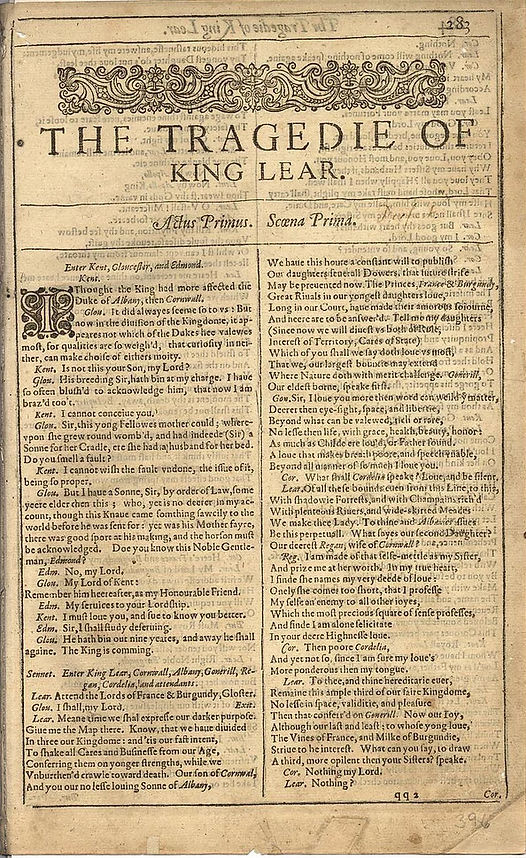 The Tragedie of King Lear.jpg
