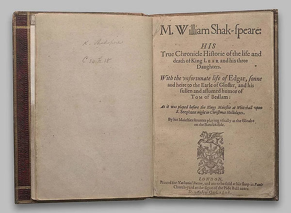 M William Shakespeare.jpg