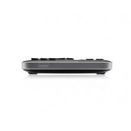 Miniatura: QBraille XL - Display Braille