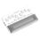 Miniatura: Braille Sense 6 Mini - Tablet Braille