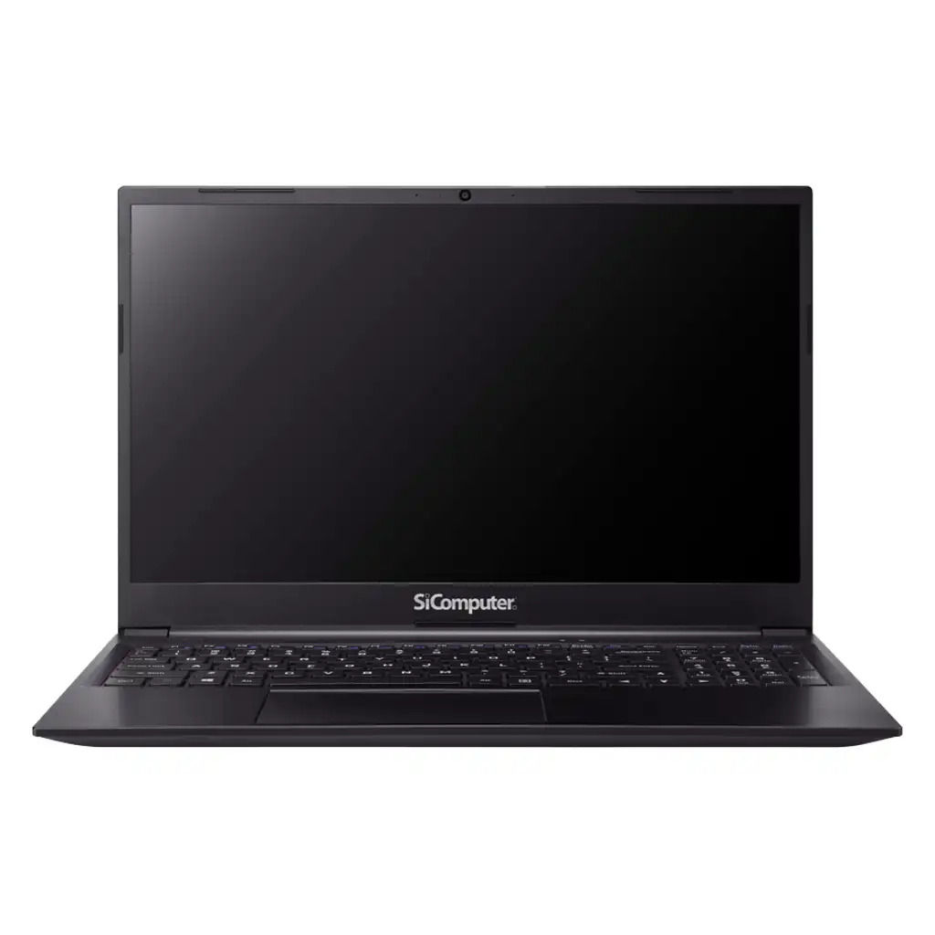 Notebook 14” Nauta Serie C1402