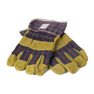 Frozen Gear Fails: Choosing Tools That Survived the Rockies