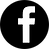 facebook-logo-264A8EFBA1-seeklogo.com.png