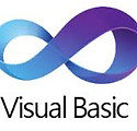 vosial basic.jpg