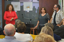 DSC03810.JPG