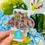 Thumbnail: Milestone Birthday Earrings