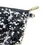 Thumbnail: Blackout Everything Pouch