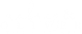 aubrey and oliver logo extra large text only BLACK 2021.png