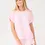 Thumbnail: Emily Set Shell Pink