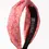 Thumbnail: Luna Headband Busy Bee