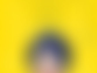 Learning Suicide With Wonder Egg Priority