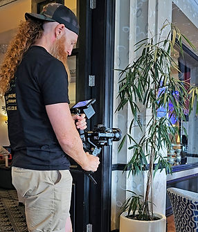 20250801_120532(1) (1).jpg