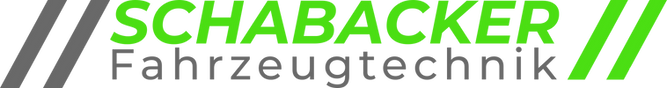 Original on Transparent.png