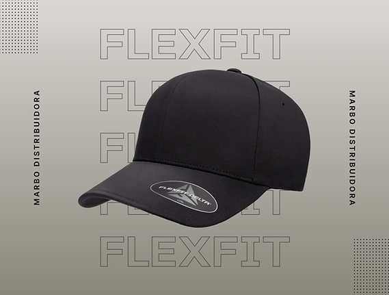 FB Yupoong 6606T (1).png