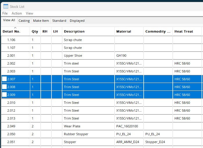 07-Stock-list.jpg