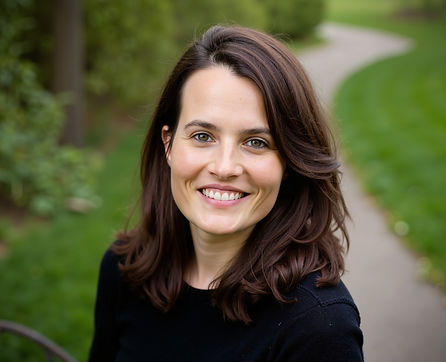 Claudia Mevel.jpg