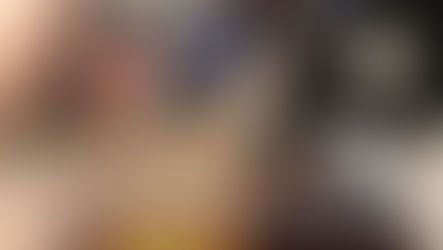 Are you a Hoarder in New Orleans & Greater Area? Here are some resources for you