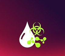 New Orleans Louisiana Biohazard BioRemediation crime scene death blood hoarding disinfecting clean up local discreet
